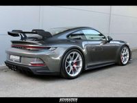 gebraucht Porsche 911 GT3 (992) *Clubsport *PDK *Carbondach *Kamera