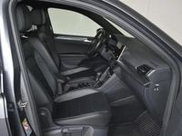 gebraucht Seat Tarraco Xcellence 2.0 TDI DSG 4Drive