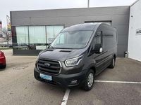 gebraucht Ford Transit Transit Kasten 2,0 EcoBlue L2H2 350 Trend Aut.