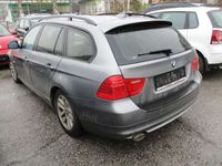 gebraucht BMW 320 320 d xDrive