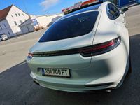 gebraucht Porsche Panamera 4 PanameraE-Hybrid PHEV Executive Aut.