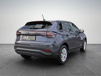 gebraucht VW Taigo Austria TSI