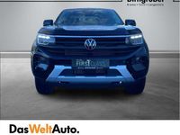 gebraucht VW Amarok Life TDI 4MOTION