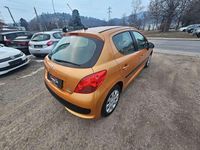 gebraucht Peugeot 207 Ö3-Edition 14