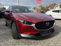 gebraucht Mazda CX-30 e-Skyactive G140 Exclusive-Line