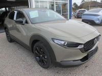 gebraucht Mazda CX-30 /G140/AT/Nagisa Modell 2025