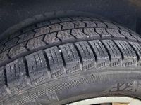 gebraucht Renault Trafic Gen. Expr. L1H1 20 dCi Expression