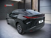 gebraucht Lexus RZ 300e Executive + Panorama Glasdach WLTP-Reichweite 472km
