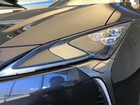 gebraucht Lexus LC 500 Cabrio Cabrio
