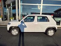 gebraucht Hyundai Inster Smart Line 49kWh r5s42-P1-O1