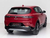 gebraucht Alfa Romeo Tonale Ti 1.6 Multijet Diesel DCT