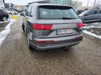 gebraucht Audi Q7 PHEV e-tron 30 TDI quattro Tiptronic