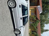 Gebraucht Lancia Delta 90 PS (66 kW) 1992 Kleinwagen