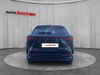 gebraucht Lexus NX450h+ NX 450h+ Executive Line Plug-In 309 PS Allrad
