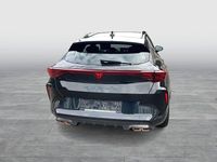 gebraucht Cupra Formentor e-HYBRID 204 PS DSG BlackEdit.