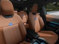 gebraucht Mini Countryman C aus Dornbirn - 125 kW