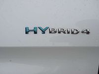 gebraucht Peugeot 3008 Hybrid 300 e-EAT8 GT Pack Aut.
