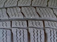 gebraucht Mercedes 416 Sprinter CDI 3.5t / 4.025 mm