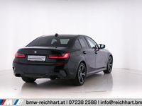 gebraucht BMW M340 xDrive