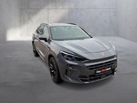 gebraucht Cupra Terramar VZ 2.0 TSI 265 PS DSG 4Drive