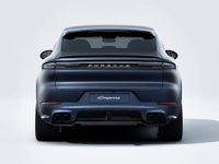 Gebraucht Porsche Cayenne 305 PS (224 kW) 2025 Blau SUV