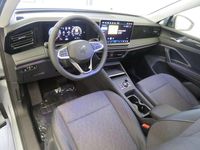 gebraucht VW Tiguan Friends TDI DSG