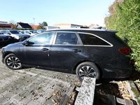 gebraucht Kia Ceed Sportswagon / cee'd Sportswagon 1.0 MHEV 100 DCT ACC LED eHK SHZ JB...