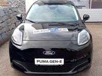 gebraucht Ford Puma Gen-E Puma 43kWh