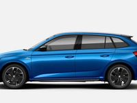 gebraucht Skoda Scala Monte Carlo TSI 150 DSG MonteC Pano Matrix Kam ...