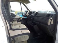 gebraucht Renault Master MasterKastenwagen L3H2 3,5t 2,3...