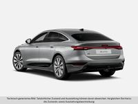 gebraucht Audi e-tron Sportback A6