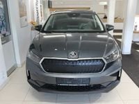 gebraucht Skoda Enyaq iV 60