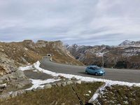 gebraucht Renault Zoe ZOE R110 41 kWh Complete Life (Batteriemiete)