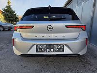 gebraucht Opel Astra 2 GS Turbo