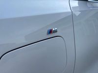 gebraucht BMW 330e PHEV xDrive Touring Aut.*M-SPORTPAKET*