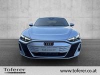 gebraucht Audi e-tron GT quattro e-tron GT S