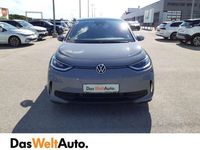 gebraucht VW ID3 Pro 150 kW