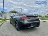 Gebraucht Mercedes EQE300 AMG 180 kW (245 PS) 2023