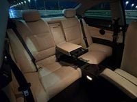 Gebraucht BMW 320 177 PS (130 kW) 2009 Coupé