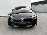 gebraucht Mercedes 300 EQEÖsterreich-Edition MBUX Navi Distr RKam