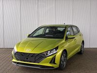 Neu Hyundai i20 Comfort 79 PS (58 kW) 2026 Kleinwagen
