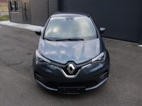 gebraucht Renault Zoe Zen 52 kWH