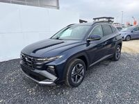 Neu Hyundai Tucson Premium 159 PS (116 kW) 2025 SUV