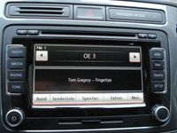 gebraucht VW Tiguan Tiguan2,0 TDI BMT 4Motion Sky DSG Sky