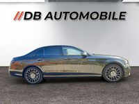 gebraucht Mercedes E300 PHEV Austria Edition Aut, Schiebedach, Wide ...