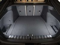 Gebraucht BMW i4 Efficient Dynamics 250 kW (340 PS) 2024 Saphirschwarz Limousine