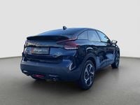 gebraucht Citroën C4 Max