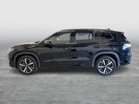 gebraucht VW Tayron Friends eHybrid DSG 150kW