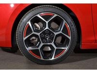 gebraucht Opel Astra 16 Turbo PHEV GS Line