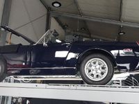 gebraucht MG Midget Gebraucht:in Top Zustand
